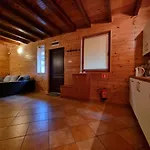 Morenowa Dolina Casa vacanze