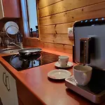 Morenowa Dolina Rusinowo (Slawno)