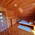 Morenowa Dolina Casa vacanze