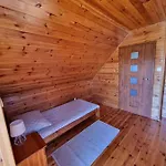 Casa vacanze Morenowa Dolina *