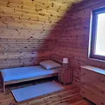 Casa vacanze Morenowa Dolina *