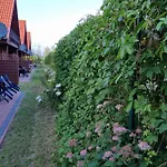 Morenowa Dolina Casa vacanze *