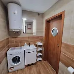 Morenowa Dolina Casa vacanze *