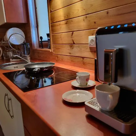 Morenowa Dolina Rusinowo (Slawno)