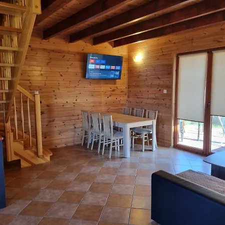 Morenowa Dolina Rusinowo (Slawno)