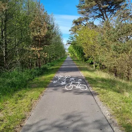 Morenowa Dolina * ルシノボ