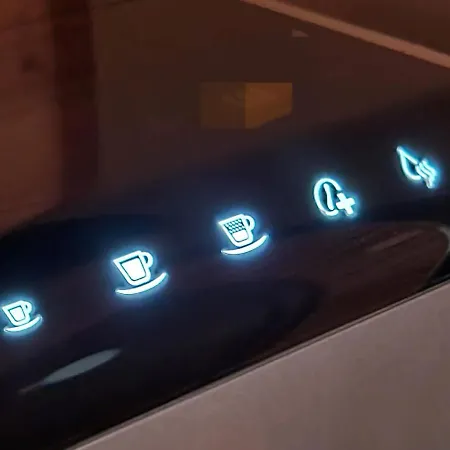 Morenowa Dolina 別荘 *