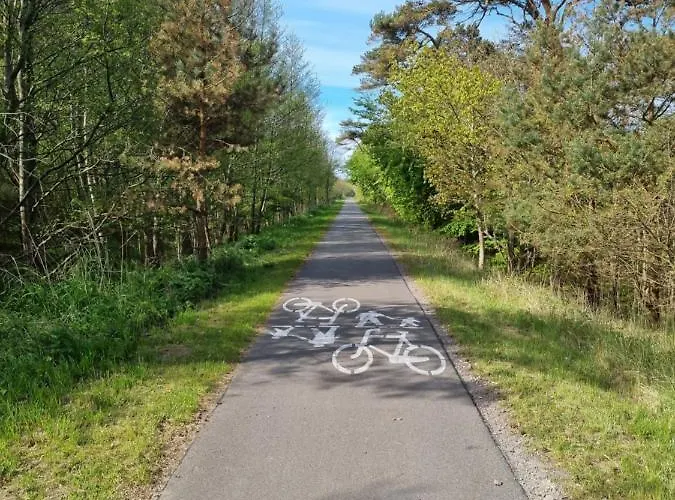 Morenowa Dolina * 루시노보