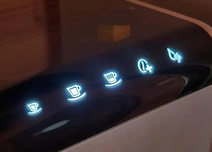 Morenowa Dolina 펜션 *